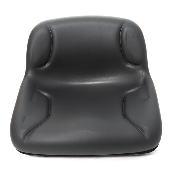 Seat-Medium Back